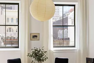 47 Howard St, New York City, NY 10013 - Photo 12