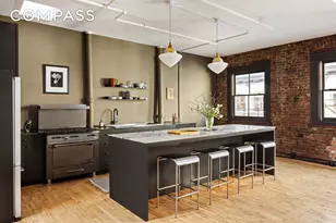 47 Howard St, New York City, NY 10013 - Photo 8