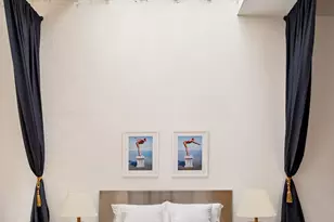 47 Howard St, New York City, NY 10013 - Photo 2