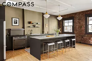47 Howard St, New York City, NY 10013 - Photo 8
