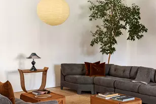 47 Howard St, New York City, NY 10013 - Photo 6