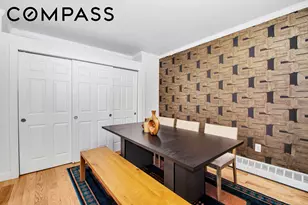380 Lenox Ave, New York City, NY 10027 - Photo 4