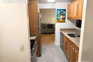 380 Lenox Ave, New York City, NY 10027 - Photo 6