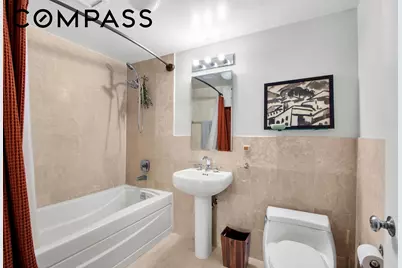 380 Lenox Avenue #3J, New York City, NY 10027 - Photo 8