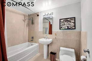 380 Lenox Ave, New York City, NY 10027 - Photo 8