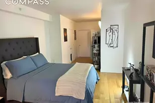 380 Lenox Ave, New York City, NY 10027 - Photo 4