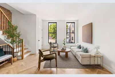 213 24th Street, Brooklyn, NY 11232 - Photo 1