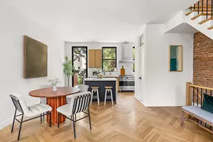 213 24th St, Brooklyn, NY 11232 - Photo 2