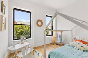 213 24th St, Brooklyn, NY 11232 - Photo 6