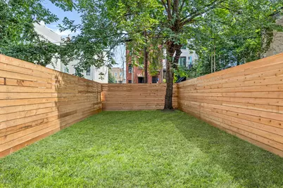 213 24th Street, Brooklyn, NY 11232 - Photo 8