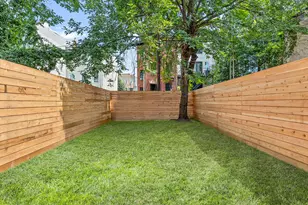 213 24th St, Brooklyn, NY 11232 - Photo 8