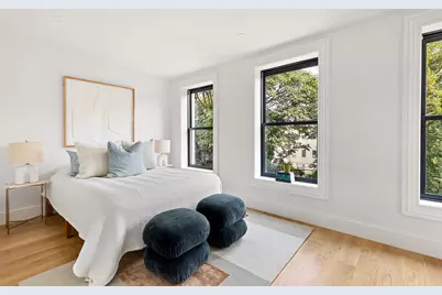 213 24th Street, Brooklyn, NY 11232 - Photo 4