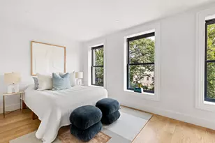 213 24th St, Brooklyn, NY 11232 - Photo 4