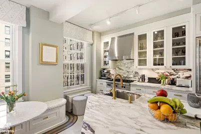 1088 Park Avenue #12A, New York City, NY 10128 - Photo 8