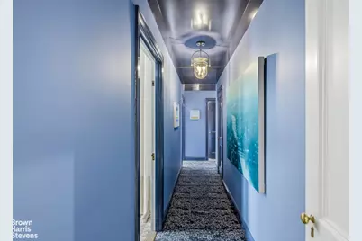 1088 Park Avenue #12A, New York City, NY 10128 - Photo 10