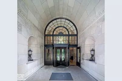 1088 Park Avenue #12A, New York City, NY 10128 - Photo 18