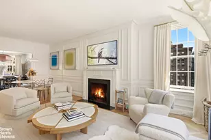 1088 Park Ave, New York City, NY 10128 - Photo 4