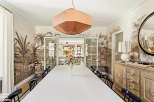 1088 Park Ave, New York City, NY 10128 - Photo 6
