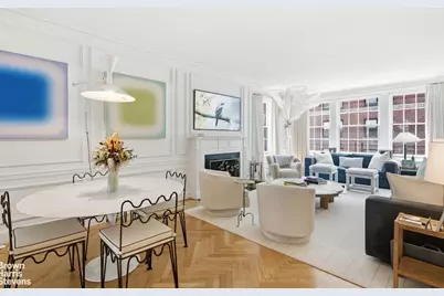 1088 Park Avenue #12A, New York City, NY 10128 - Photo 2