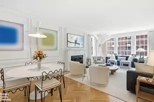 1088 Park Ave, New York City, NY 10128 - Photo 2