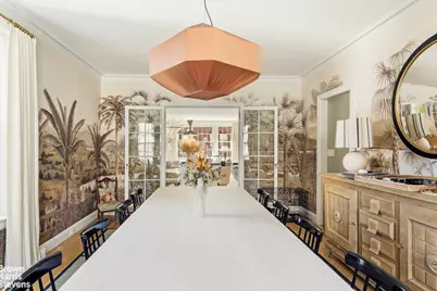 1088 Park Avenue #12A, New York City, NY 10128 - Photo 6