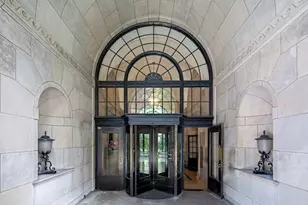 1088 Park Ave, New York City, NY 10128 - Photo 18