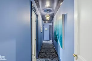 1088 Park Ave, New York City, NY 10128 - Photo 10