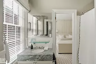 1088 Park Ave, New York City, NY 10128 - Photo 12