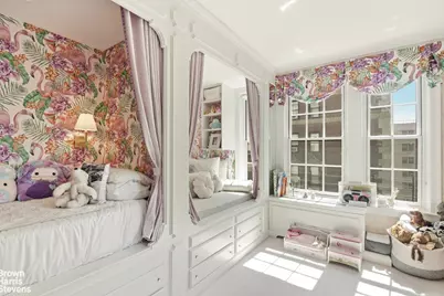 1088 Park Avenue #12A, New York City, NY 10128 - Photo 14