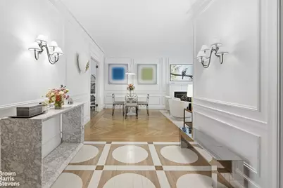 1088 Park Avenue #12A, New York City, NY 10128 - Photo 1
