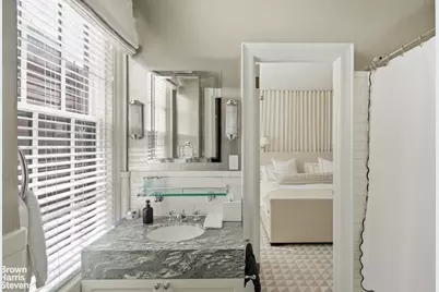 1088 Park Avenue #12A, New York City, NY 10128 - Photo 12