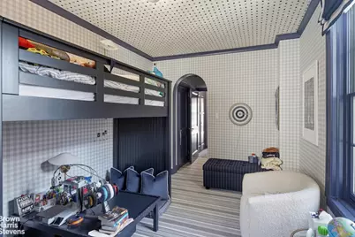 1088 Park Avenue #12A, New York City, NY 10128 - Photo 16