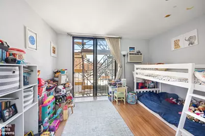 215 E 24th Street #721, New York City, NY 10010 - Photo 4
