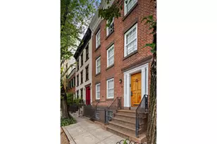 13 Commerce St, New York City, NY 10014 - Photo 12