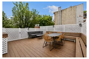 13 Commerce St, New York City, NY 10014 - Photo 8