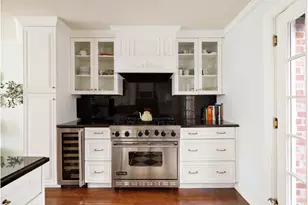 13 Commerce St, New York City, NY 10014 - Photo 4