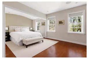 13 Commerce St, New York City, NY 10014 - Photo 6