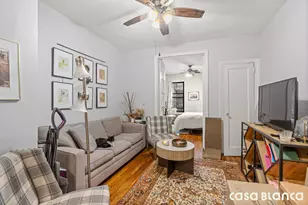 211 E 88th St, New York, NY 10128 - Photo 1