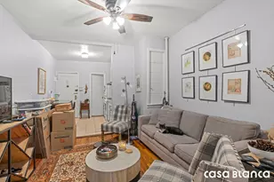 211 E 88th St, New York City, NY 10128 - Photo 2