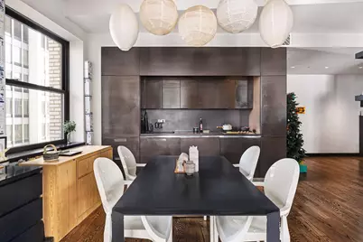 20 Pine Street #3102, New York City, NY 10005 - Photo 4
