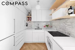 34 Plaza St E, New York City, NY 11238 - Photo 6