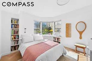 34 Plaza St E, New York City, NY 11238 - Photo 8