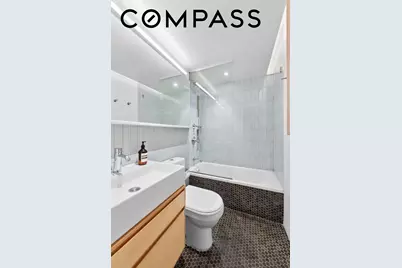 34 Plaza Street E #110, New York City, NY 11238 - Photo 10