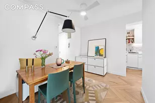 34 Plaza St E, New York City, NY 11238 - Photo 4