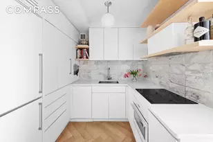 34 Plaza St E, New York City, NY 11238 - Photo 6