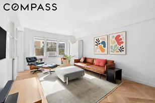 34 Plaza St E, New York City, NY 11238 - Photo 2