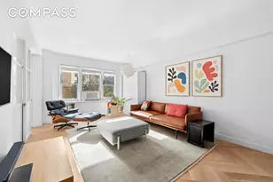 34 Plaza St E, New York City, NY 11238 - Photo 2