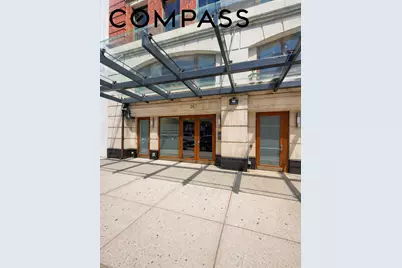 267 W 124th Street #6A, New York City, NY 10027 - Photo 22