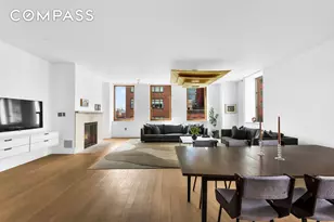 267 W 124th St, New York City, NY 10027 - Photo 6