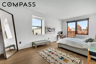 267 W 124th St, New York City, NY 10027 - Photo 14